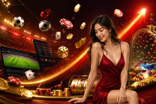 bd45